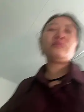daaqnn – webcam-show