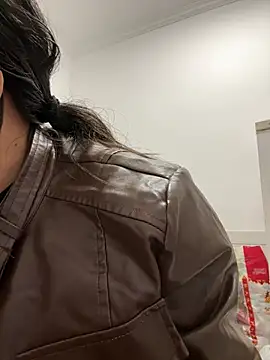 daaqnn Show in webcam