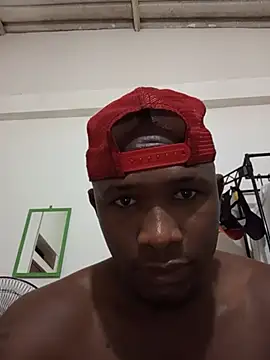 عرض كام Dark_Titan19