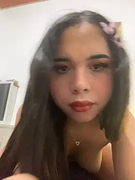 Sugary_Kattiexxx Webcam Show