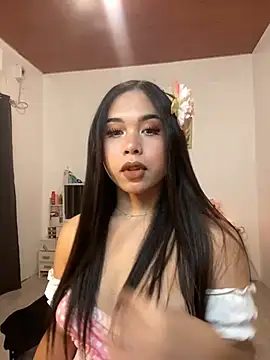 Sugary_Kattiexxx Webcamshow