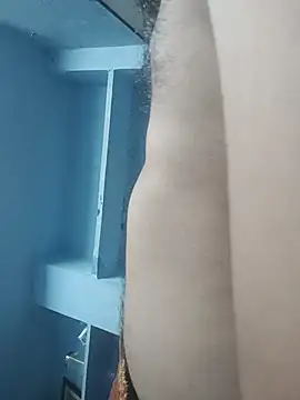 Sri2450 Webcam show