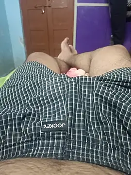 Pertunjukan Kamera Web Sri2450