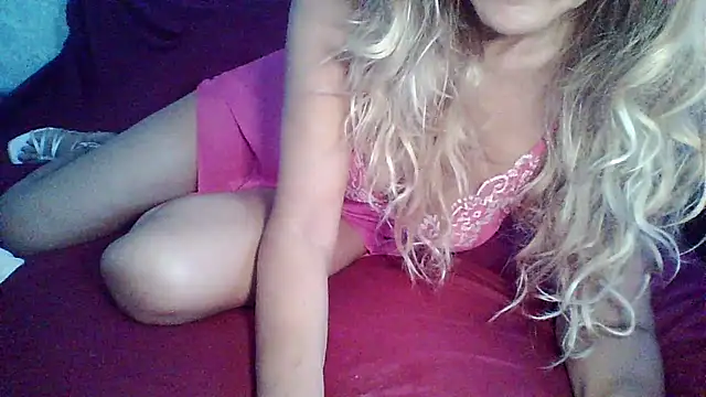 salentinasexy Show in webcam