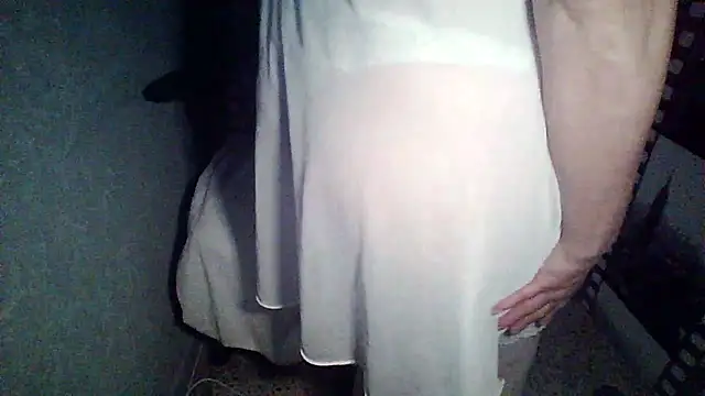 salentinasexy Chat XXX in diretta