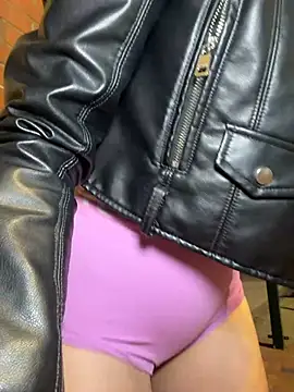 Lana-Grey Webcam-Show