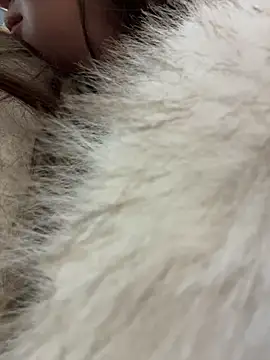 KristiRich's Webcam Show