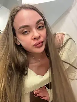 KristiRich 라이브 XXX 채팅
