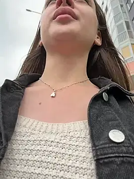 KristiRich XXX чат на живо