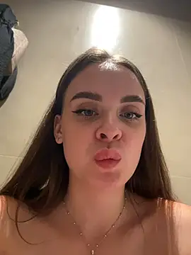 KristiRich live XXX chat