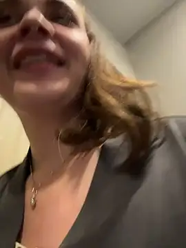 KristiRich Live XXX-Chat
