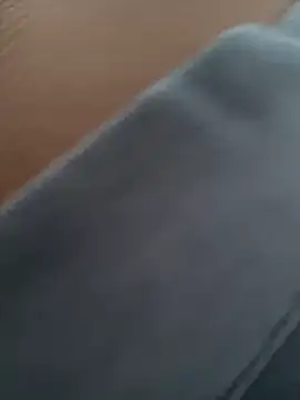 KristiRich 网络视讯表演