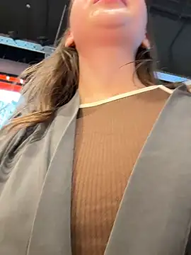 KristiRich Live XXX-Chat