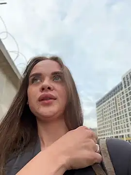 KristiRich XXX чат на живо