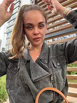 KristiRich XXX чат на живо