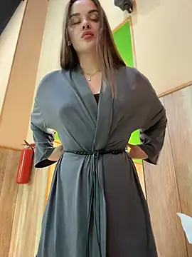 Chat XXX Live KristiRich