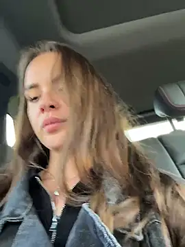 KristiRich Chat XXX in diretta