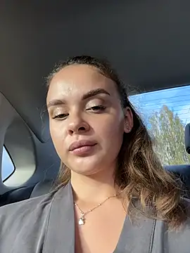 KristiRich – Live XXX-chat