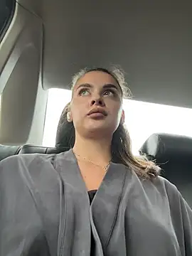 KristiRich live XXX chat