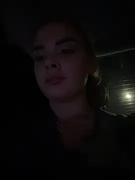 KristiRich – Naživo XXX chat