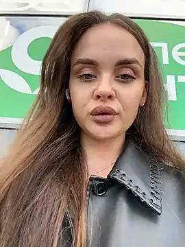 KristiRich Live XXX-Chat