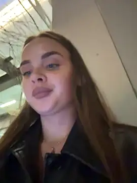 KristiRich live XXX chat
