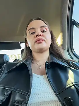 KristiRich XXX чат на живо
