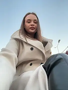 Chat XXX Live KristiRich