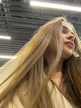 KristiRich live XXX chat