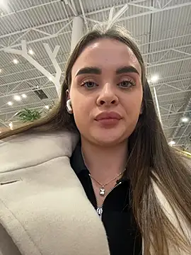 KristiRich Live XXX-Chat