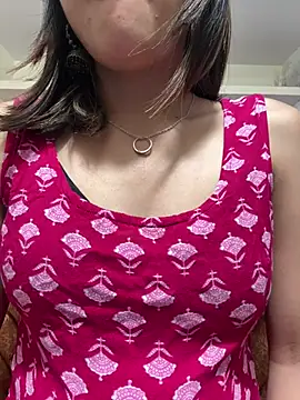Smiley_girl23 Live XXX-chat