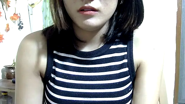 Chat XXX en directo de Smiley_girl23
