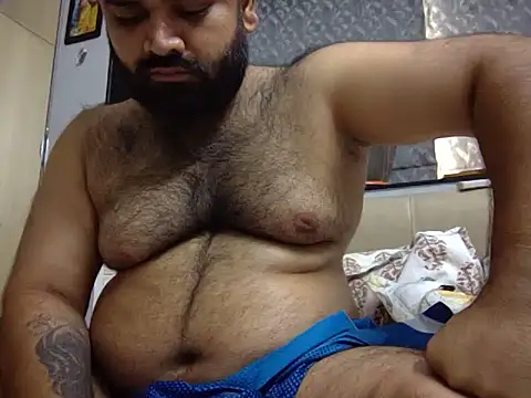 alan0ass webcam show