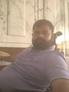 عرض كام alan0ass