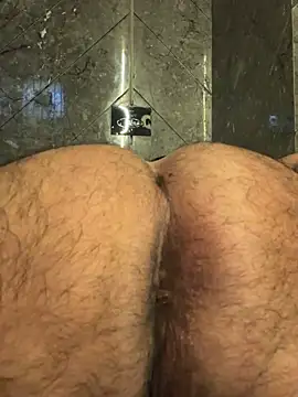 alan0ass Show in webcam