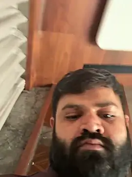 alan0ass Webcam-Show
