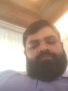 Show de alan0ass na webcam