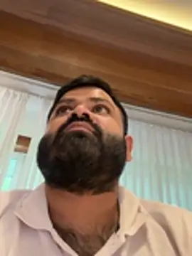 عرض كام alan0ass