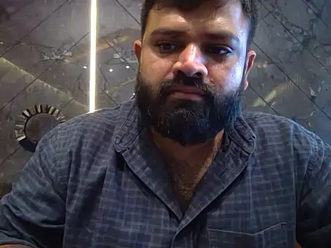 alan0ass' Webcam Show