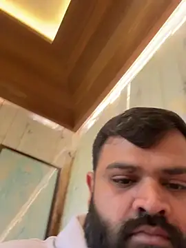 عرض كام alan0ass