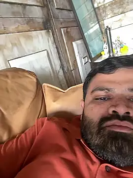 alan0ass Webcam show