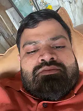 alan0ass – webcam-show