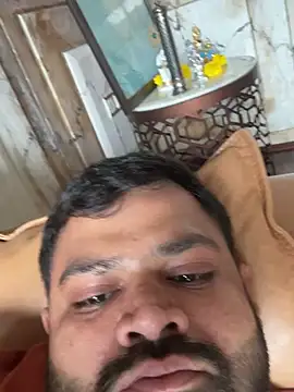 Show Webcam de alan0ass