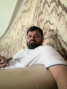 alan0ass ওয়েবক্যাম শো