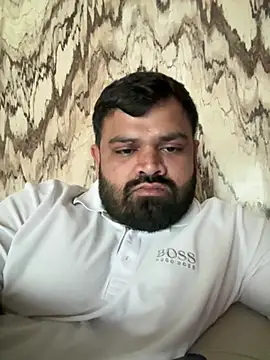 عرض كام alan0ass