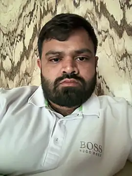 alan0ass Adlı Modelin Web Kamerası Şovu