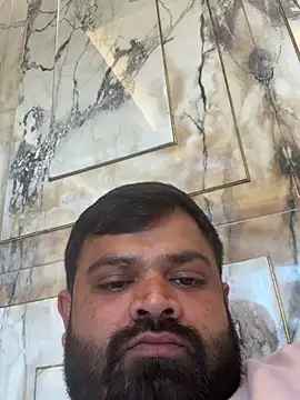 alan0ass Webcam show