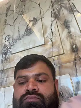 alan0ass 网络视讯表演