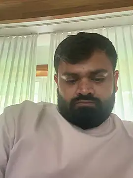 alan0ass Webcam-Show