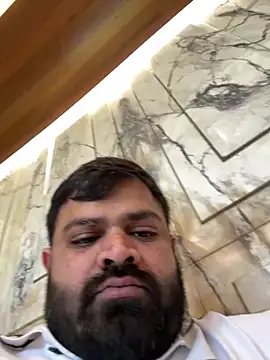alan0ass 웹캠 쇼
